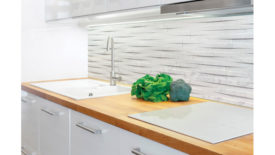 Island Stone Interwoven.jpg