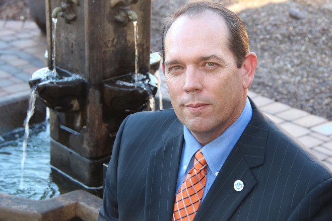 James Woelfel Principal J.G.-Woelfel Associates