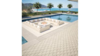 Jeffrey Court Pool &Paver Release 2022 944B_View03.jpg