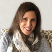 Jenniferrichinelli 200px