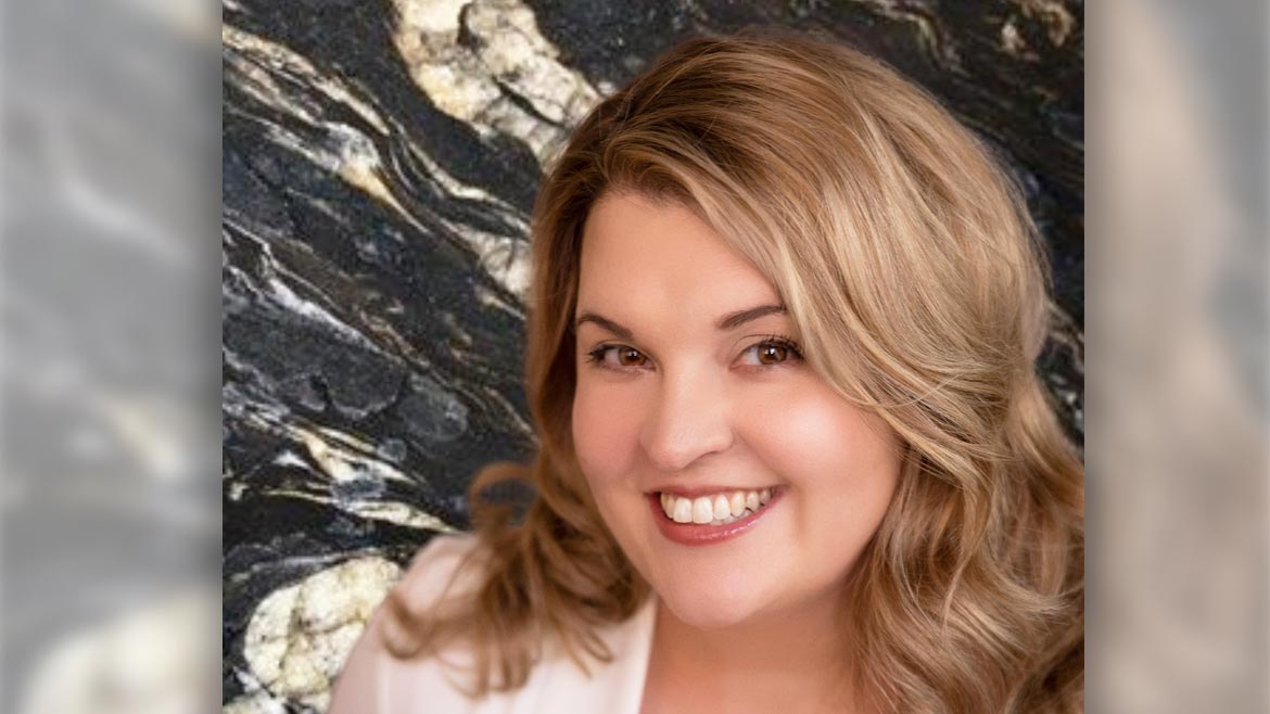 Joanne Bish Head Shot