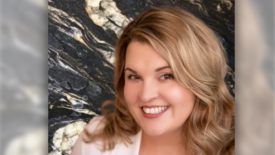 Joanne Bish Head Shot