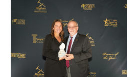 Katie Jensen Pioneer.jpg