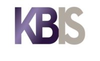 kbis