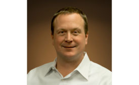 Lackmond Products appoints tile channel sales manager