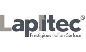 lapitec