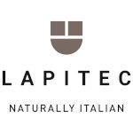 Lapitec logo