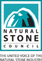 Natural Stone Council
