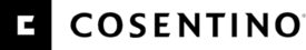 cosentino