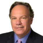 Louisville Tile Matt Saltzman150x150