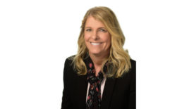 COO of Louisville Tile