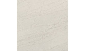 Quartz product from MSI