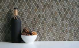 Opera Line Collection