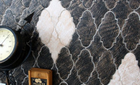 Sydney Harbor Metals collection