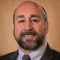 Tony Malisani, Malisani Inc.