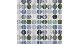 Micro_Moons_White_SMIMOWHI (1).jpg