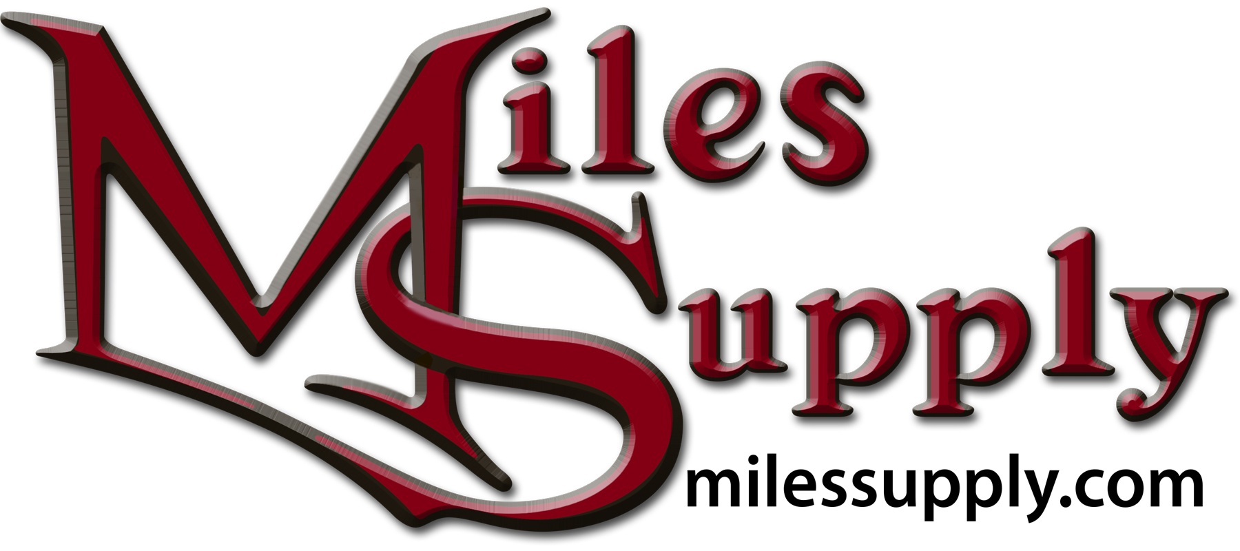 Miles Supply