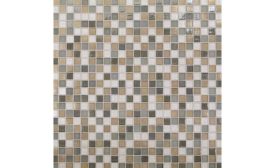 Mizumi from Lunada Bay Tile