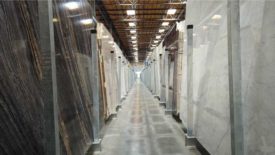 Mosaic Companies.jpg