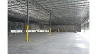 Mosaic Warehouse Interior.JPG