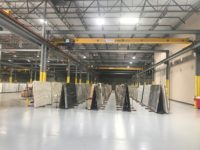 msi 1 showroom phoenix