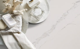 MSI-Q-Premium-Quartz