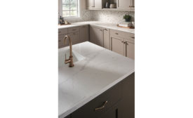 MSI EXPANDS Q PREMIUM NATURAL QUARTZ PALETTE