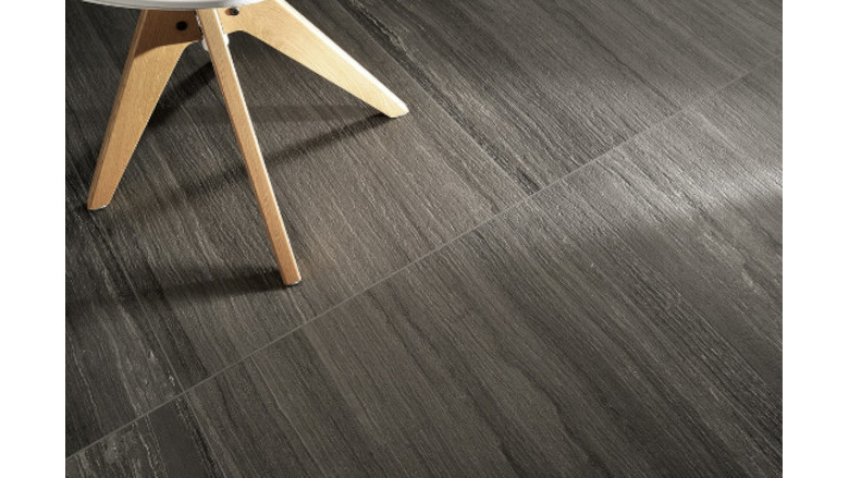 Nasco Flumeri-D-Gray-.jpg