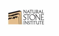 natural stone institute.jpg natural stone institute.jpg