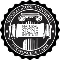 nat stone inst