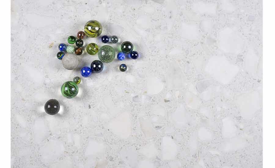 Neolith 1 retrostone