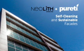 Neolith-Pureti