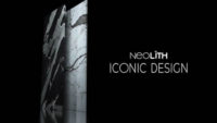 Neolith.jpg