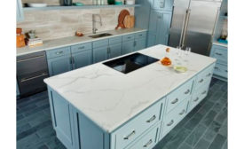 M S International (MSI) Q™ Premium Natural Quartz additions