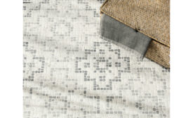 New Ravenna introduces Legend