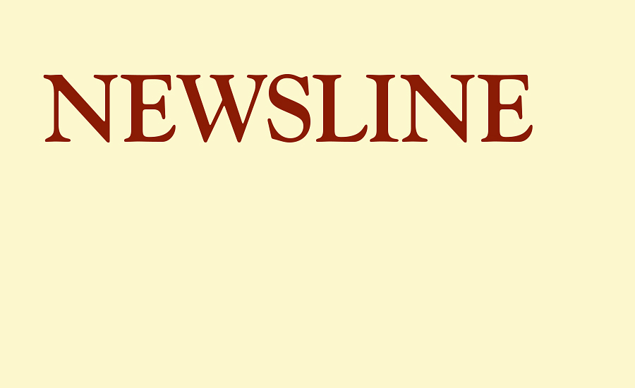 Newsline