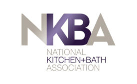 NKBA logo