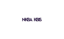 NKBA KBIS logos combined