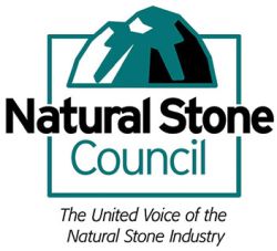 Natural Stone Council