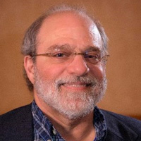 Buddy Ontra, Valley View Granite