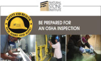 OSHA Checklist