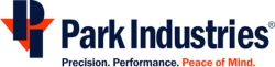 Park Industries