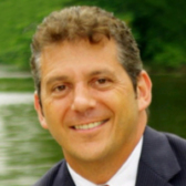 Paul max lepera 200px