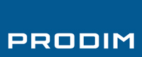 Prodim