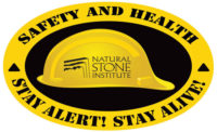 natural stone institute