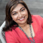 Sandya Dandamudi 150x150