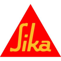 sika