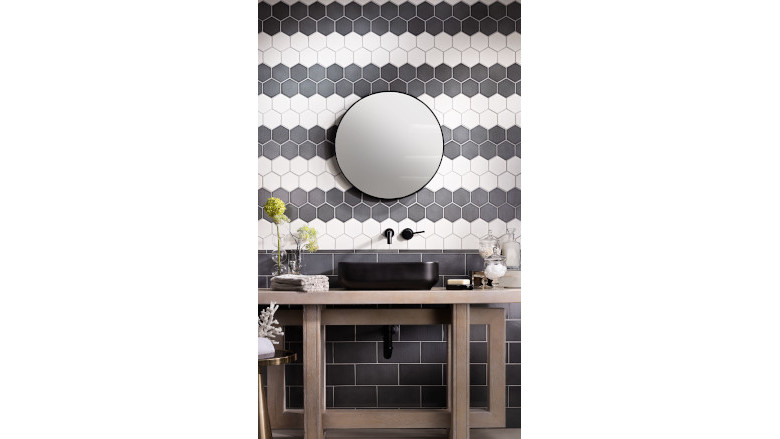 linen refresh by lunada bay