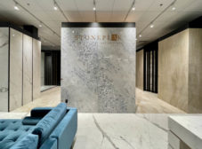 Stonepeak Nashville Showroom