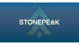 stoneware and ceramics company logo